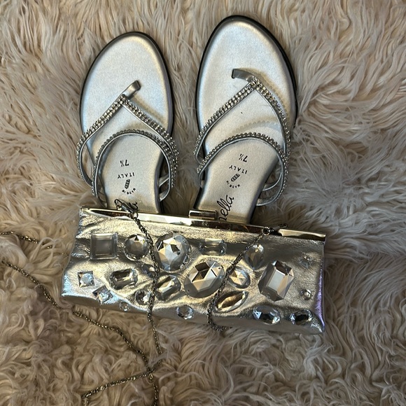 Matching set - Picture 6 of 9